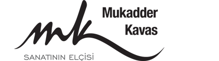Ebrucu Logo